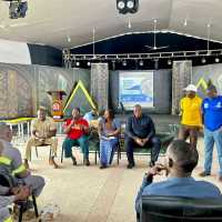 NPA Urges Fuel Dealers, Tanker Drivers to Comply With Regulations